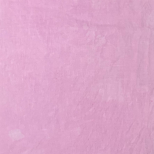 Mamie Pink