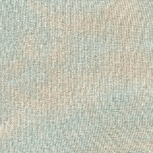 Ocean Sand