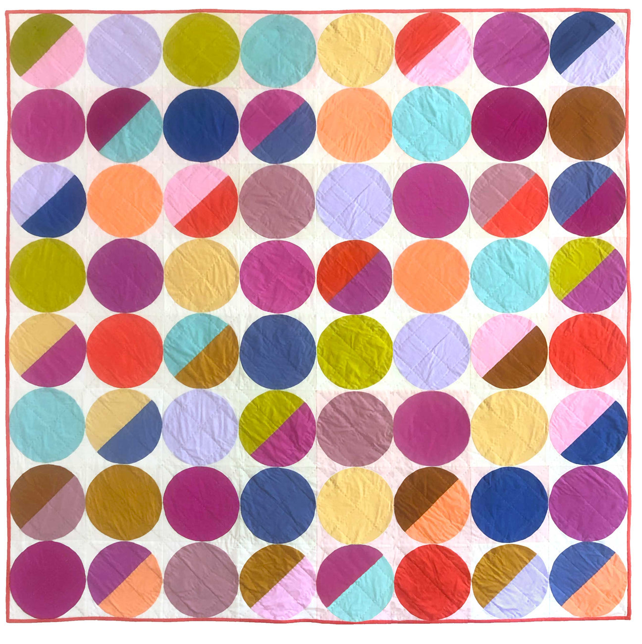 Color Pop
