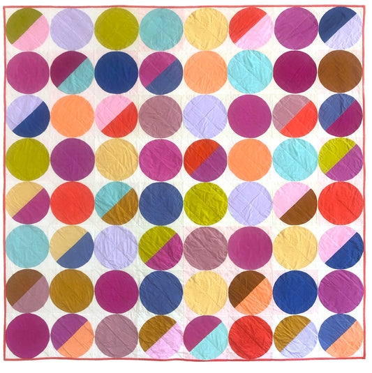 Color Pop