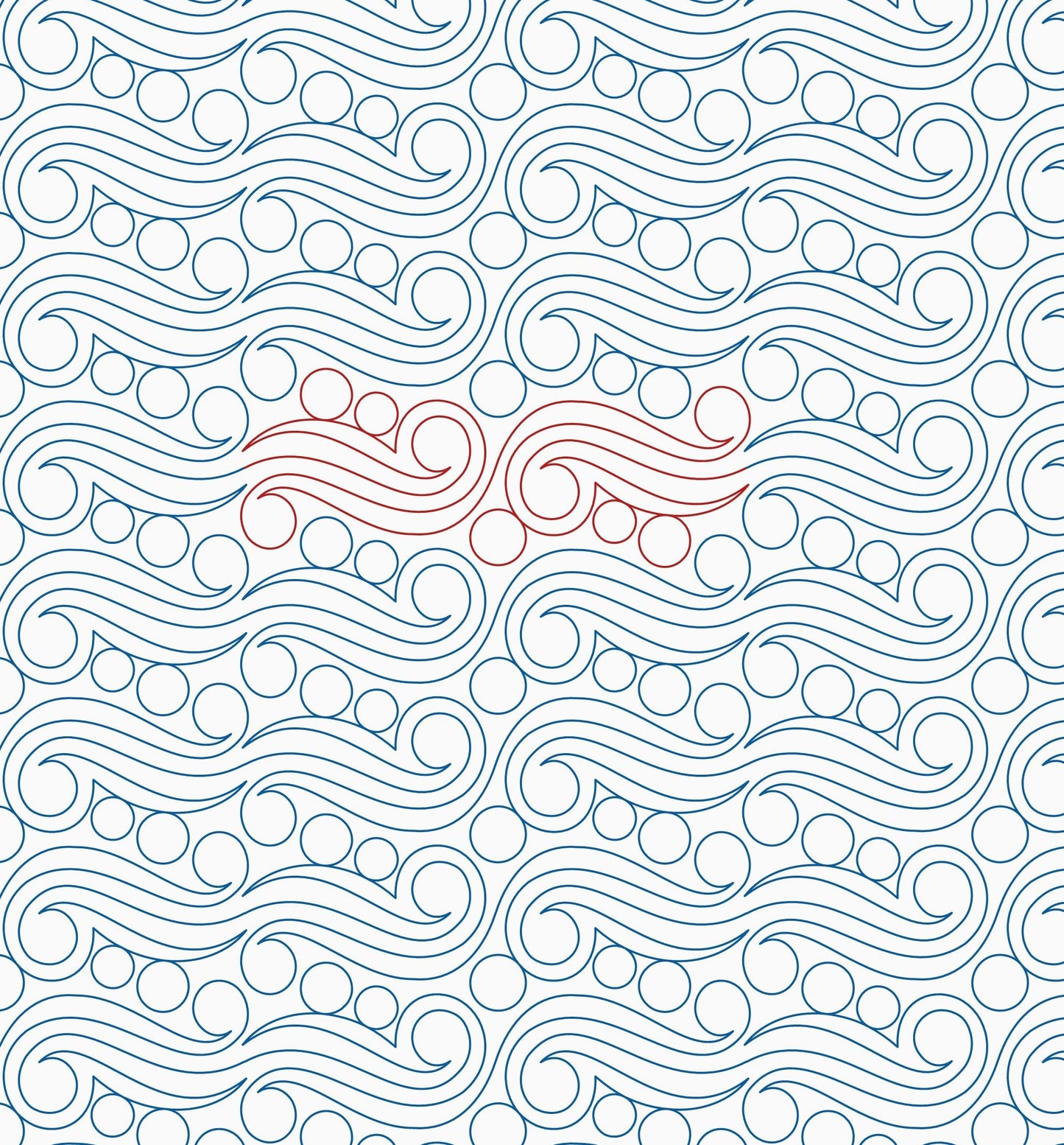 Circle Wind