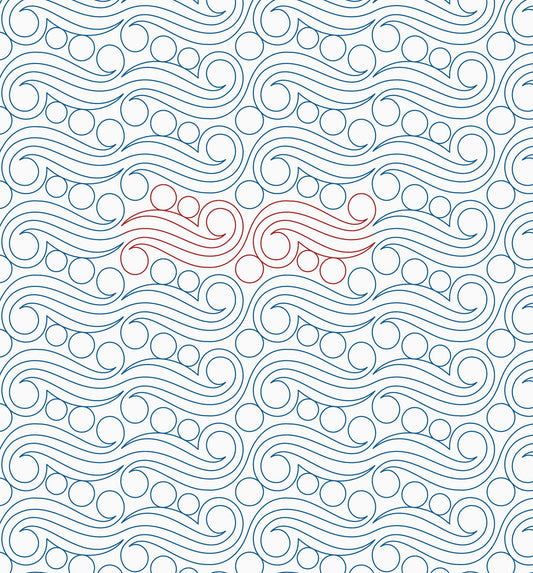 Circle Wind