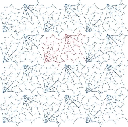 Cob Webs