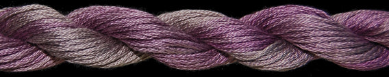Threadworx Merlin's Cloak Thread – The Stitching Corner