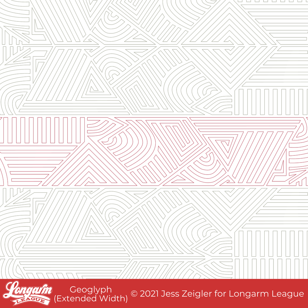Geoglyph