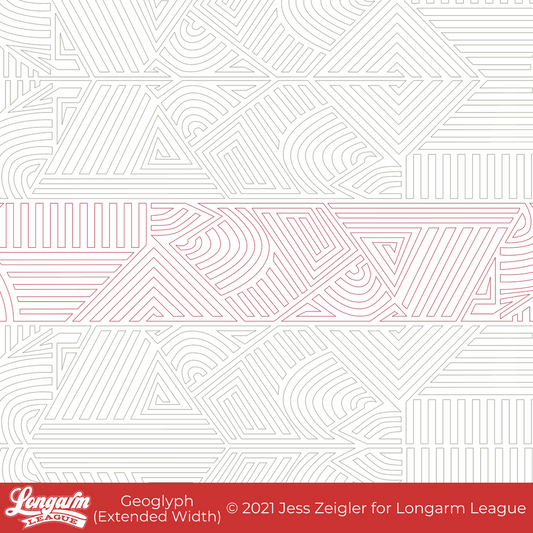 Geoglyph