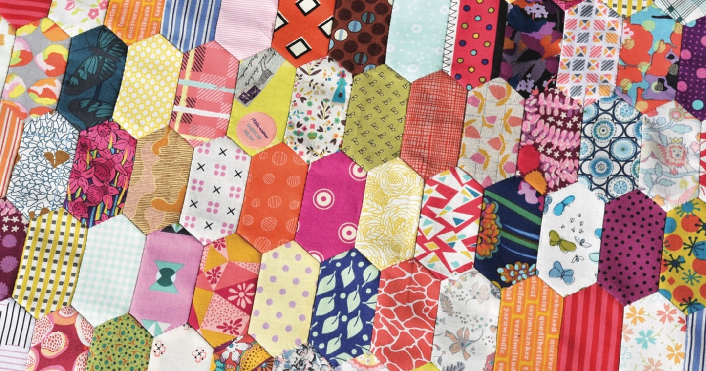 Postcard Project Templates