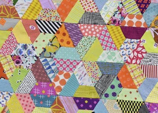 Postcard Project Templates