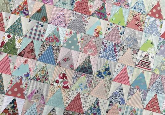 Postcard Project Templates