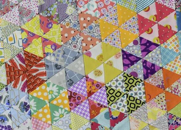 Postcard Project Templates