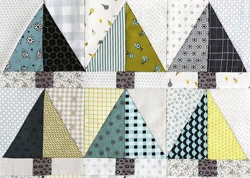 Postcard Project Templates