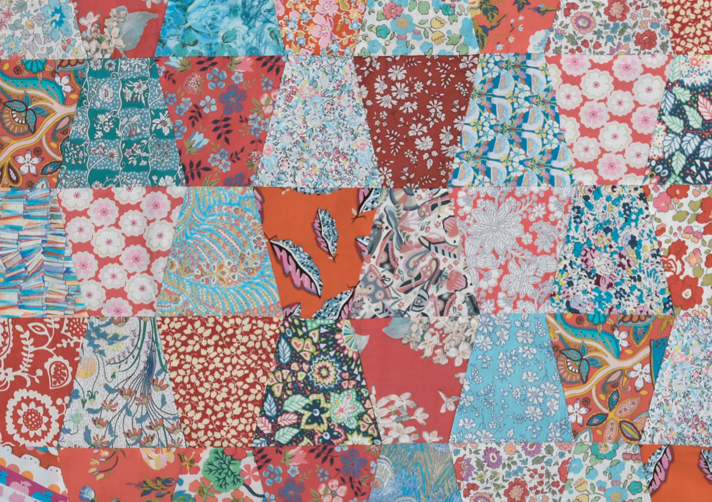 Postcard Project Templates