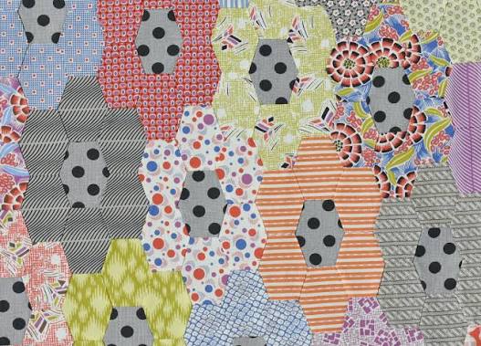 Postcard Project Templates