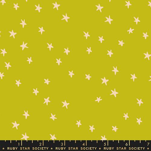 Mystic Fable Josie’s Patch Kit