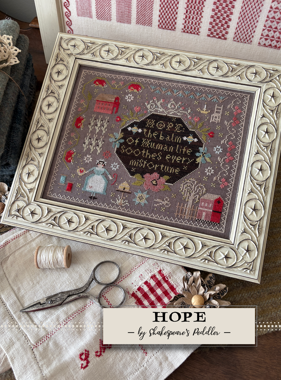 Hope