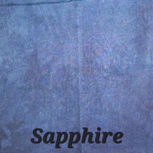 Sapphire