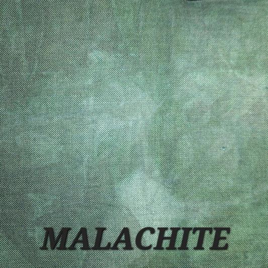 Malachite