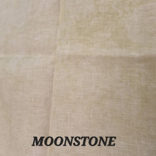 Moonstone