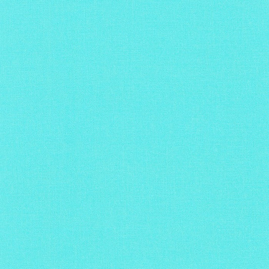 Azure