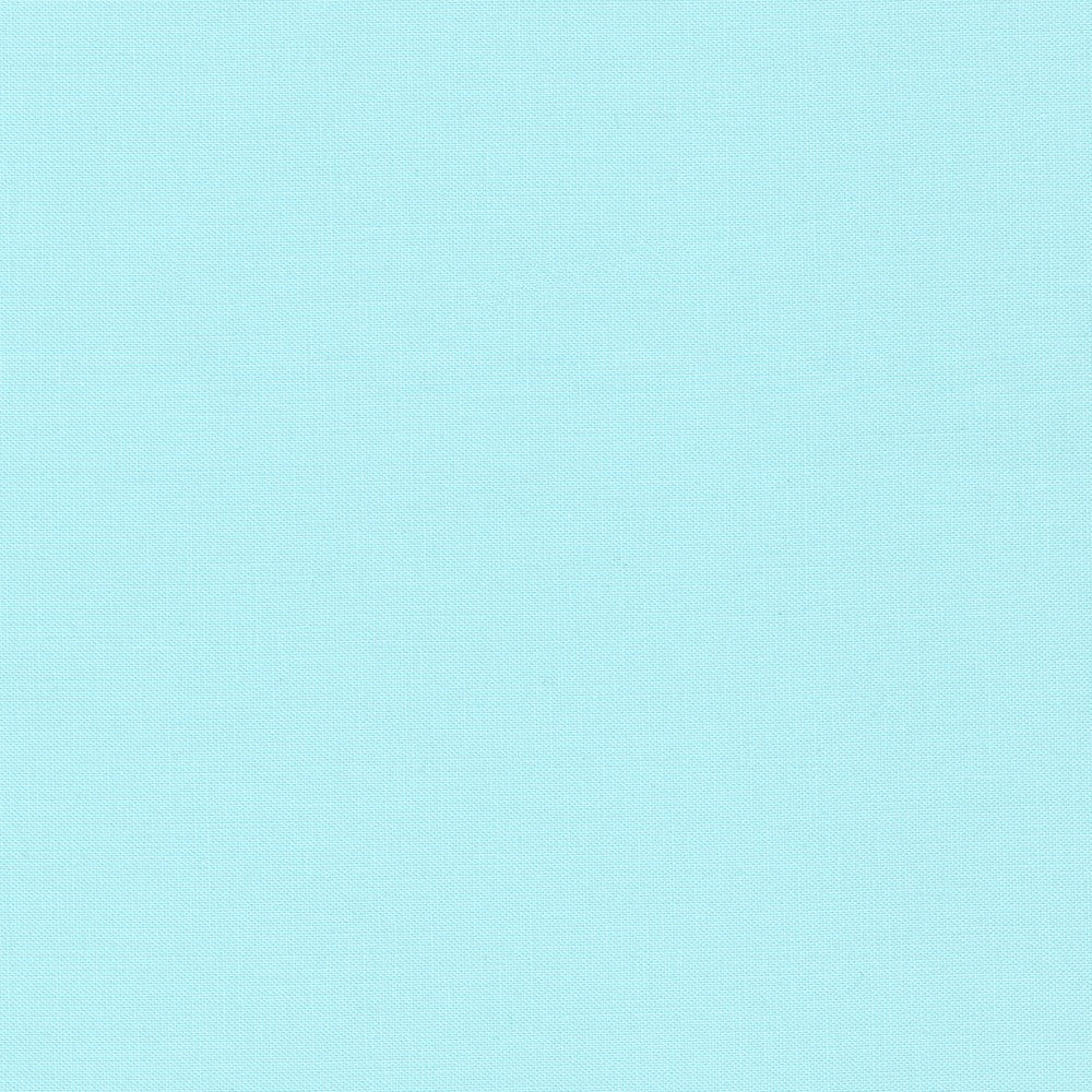 Baby Blue
