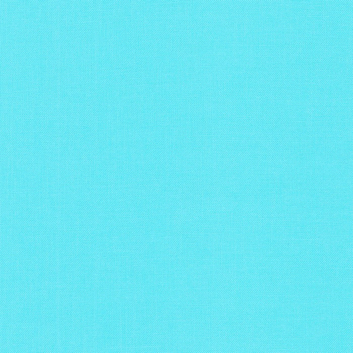 Bahama Blue