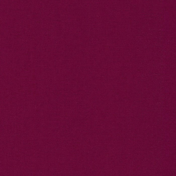 Bordeaux