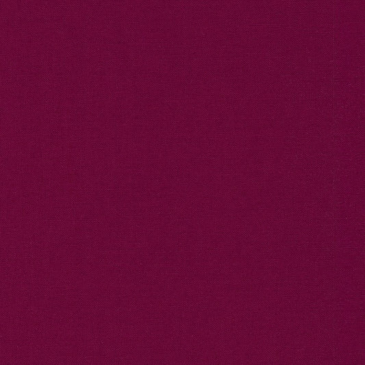 Bordeaux