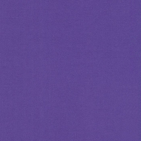 Bright Periwinkle
