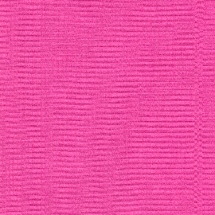 Bright Pink