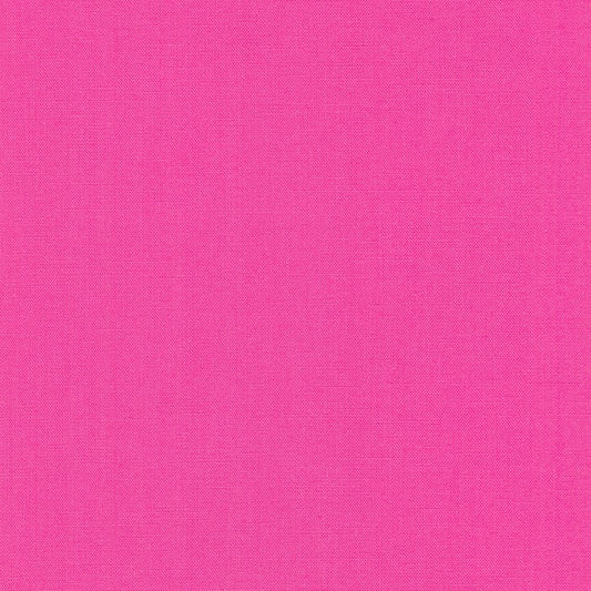 Bright Pink