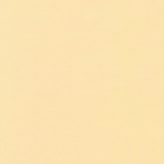 Butter