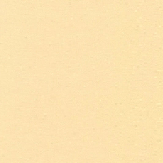 Butter