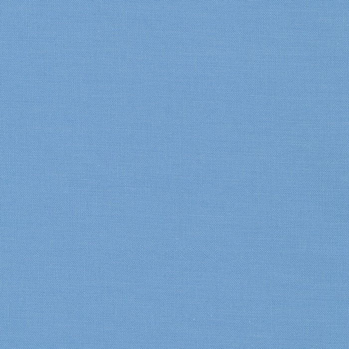 Candy Blue