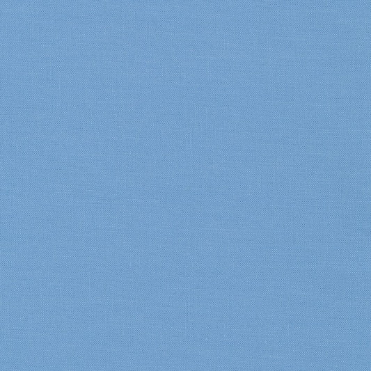 Candy Blue