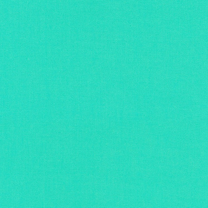 Candy Green
