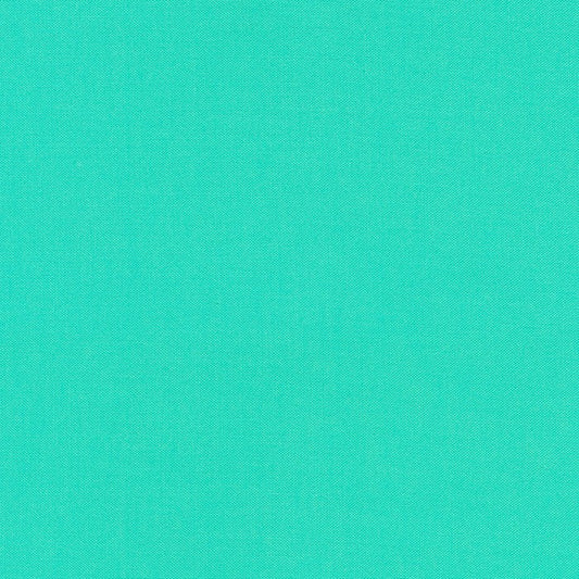 Candy Green