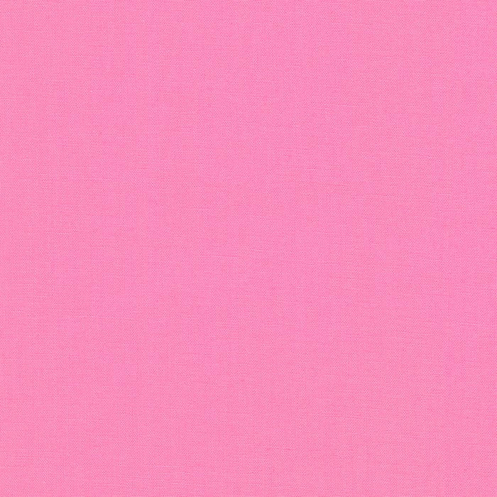 Candy Pink