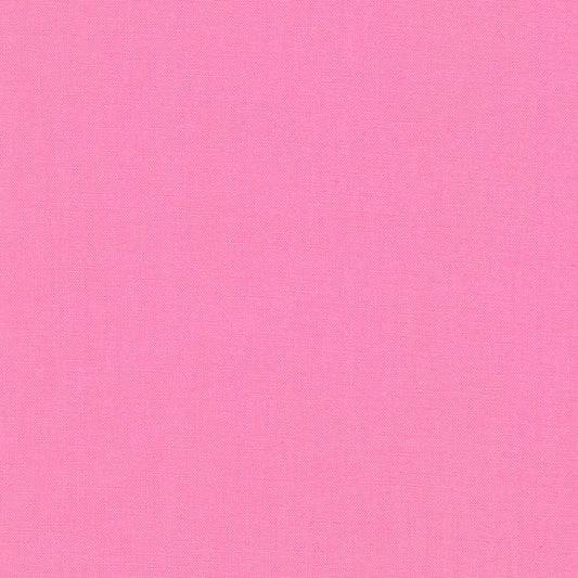 Candy Pink