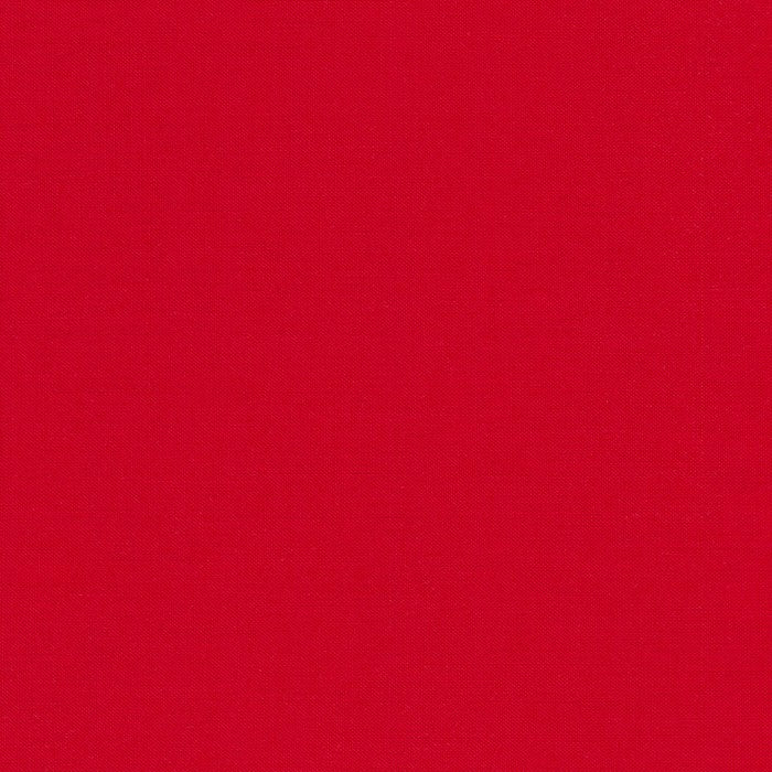 Cardinal