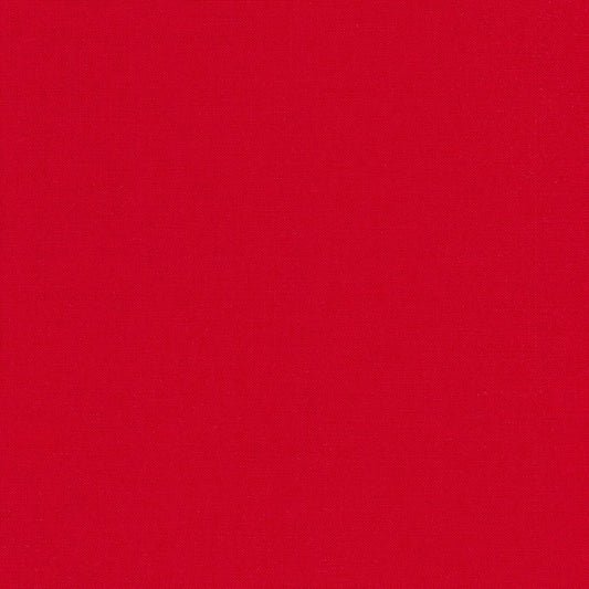 Cardinal