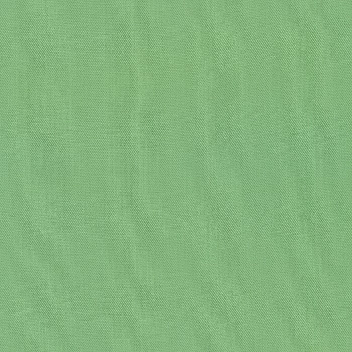 Celadon