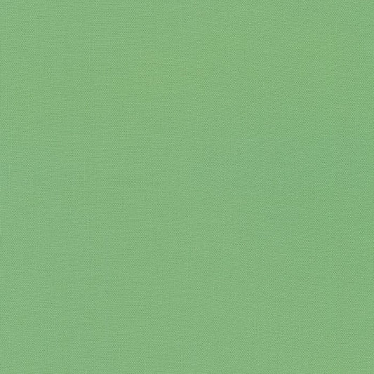 Celadon