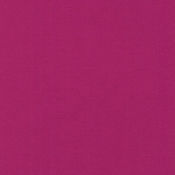 Cerise