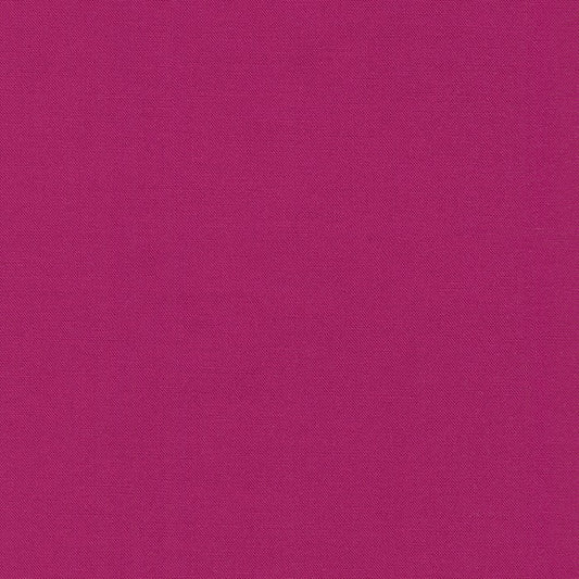 Cerise