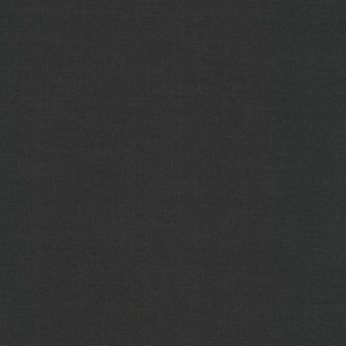 Charcoal