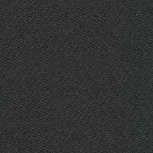 Charcoal