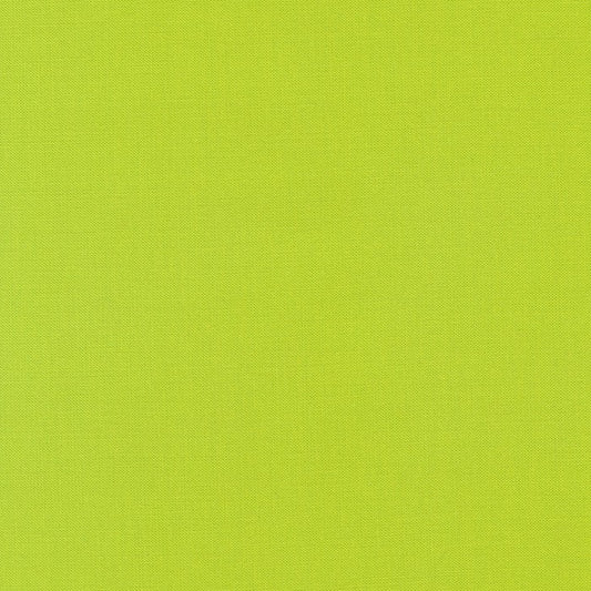Chartreuse