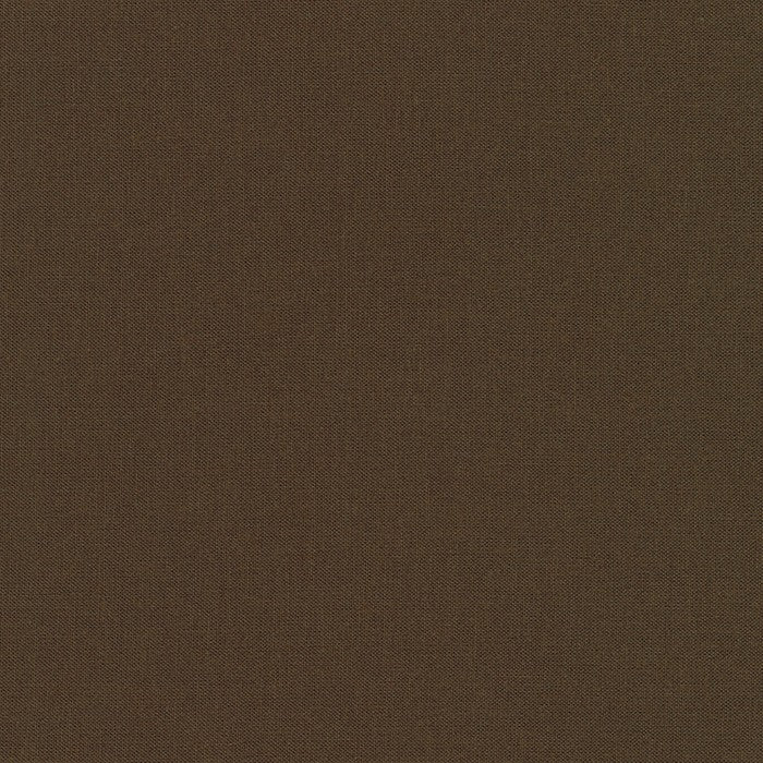 Chocolate Brown
