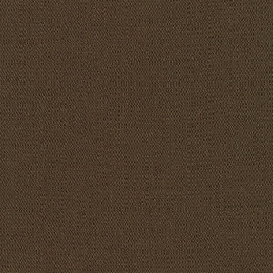 Chocolate Brown