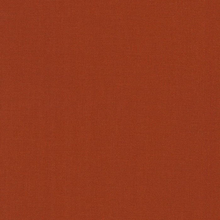 Cinnamon